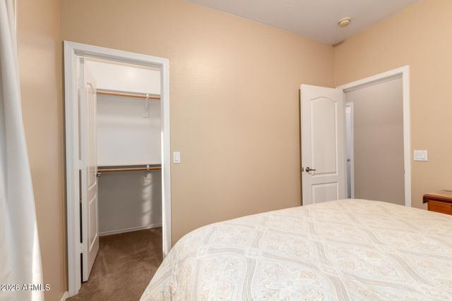 22938 S 208TH Street, Queen Creek, AZ 85142