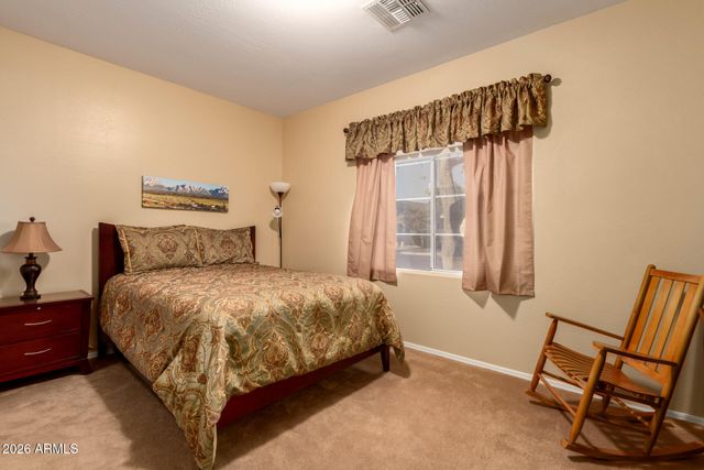 22938 S 208TH Street, Queen Creek, AZ 85142