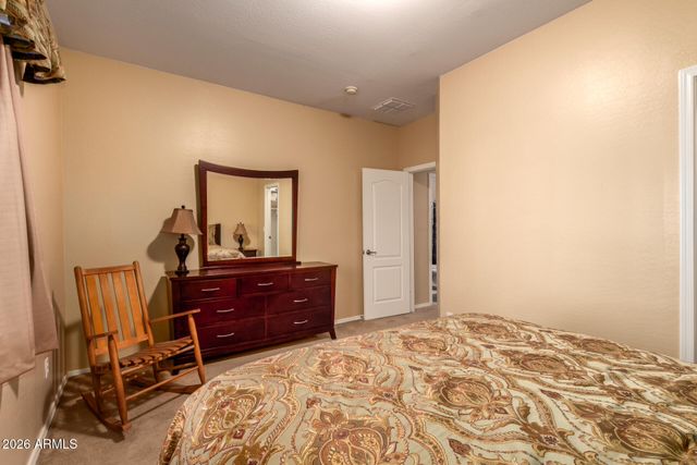 22938 S 208TH Street, Queen Creek, AZ 85142