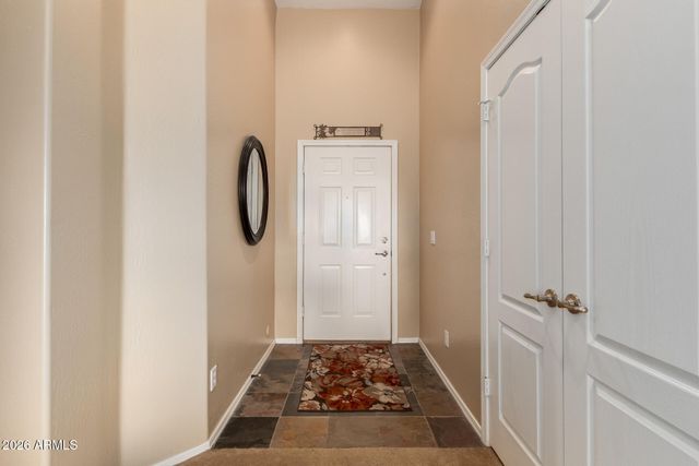 22938 S 208TH Street, Queen Creek, AZ 85142