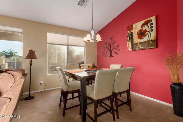 22938 S 208TH Street, Queen Creek, AZ 85142