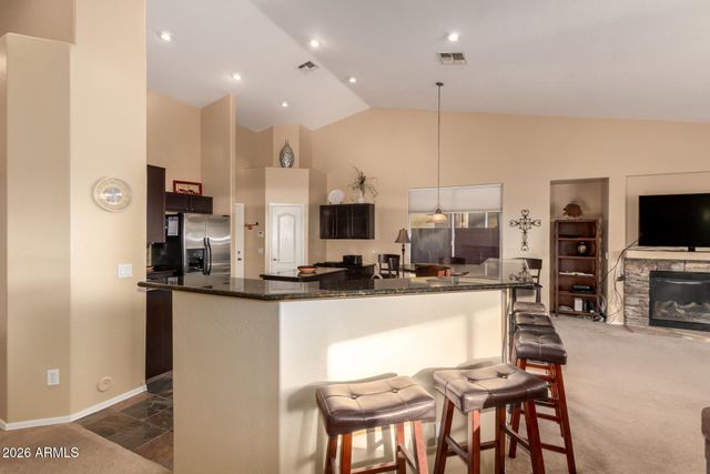 22938 S 208TH Street, Queen Creek, AZ 85142