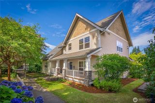 304 S Lewis Street, Monroe, WA 98272