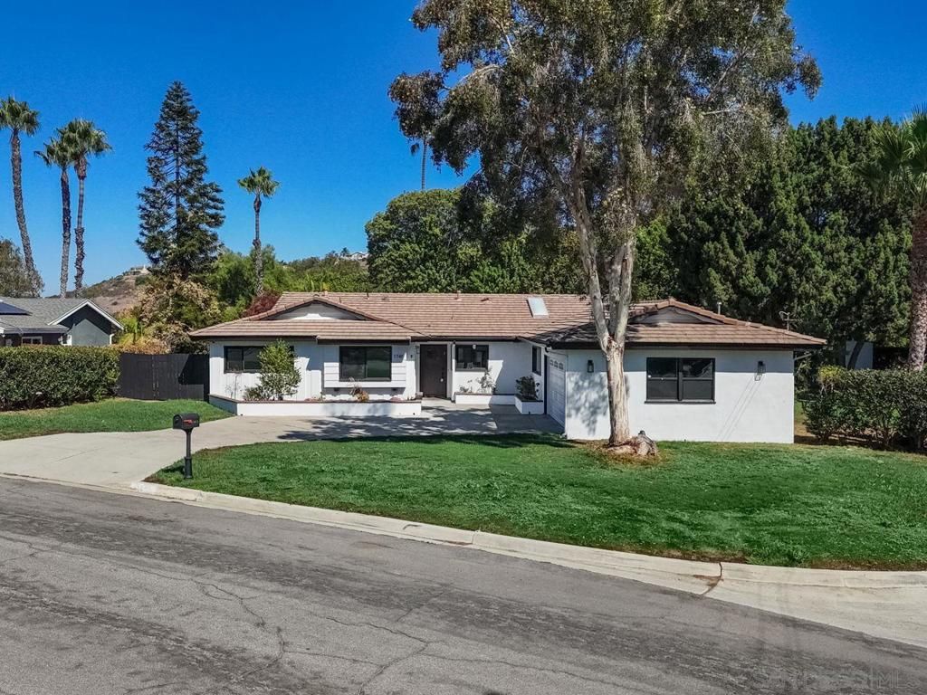 1745 Redwing St, San Marcos, CA 92078 — photo 2