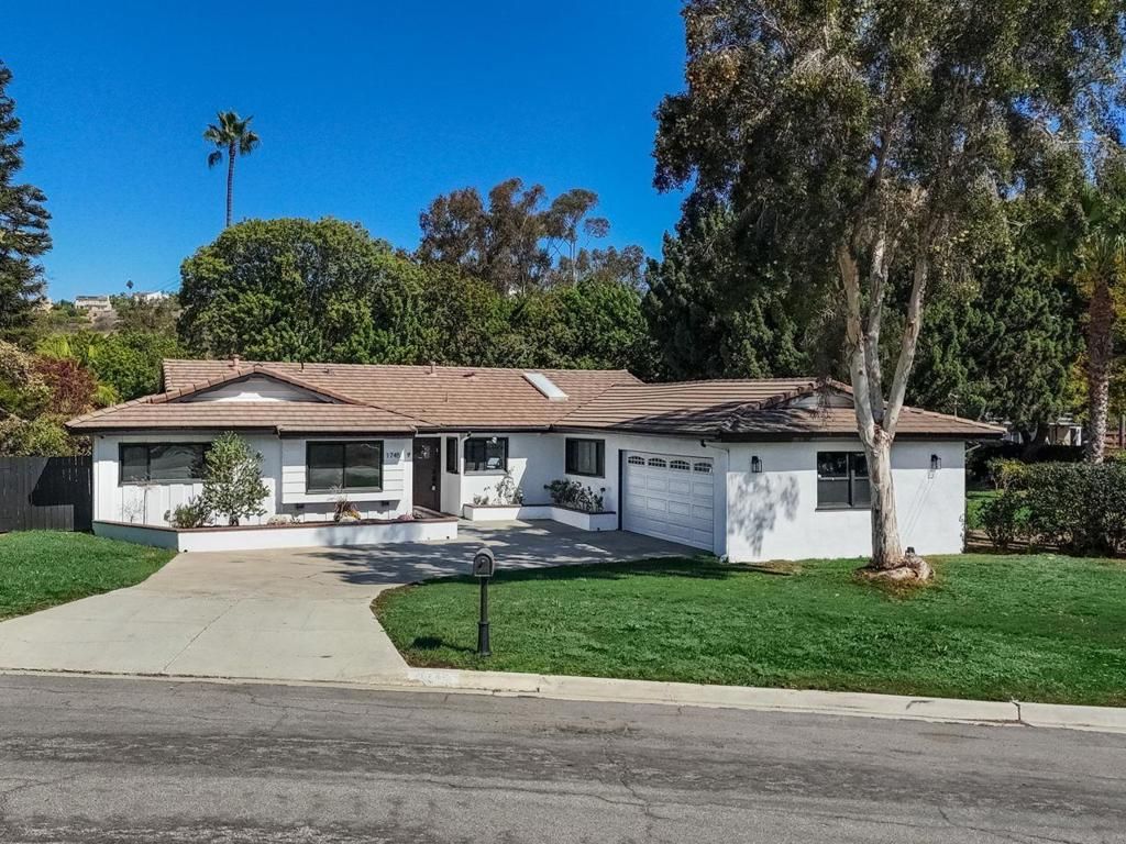 1745 Redwing St, San Marcos, CA 92078 — photo 3
