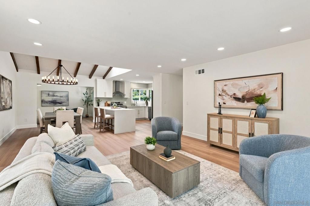 1745 Redwing St, San Marcos, CA 92078 — photo 4