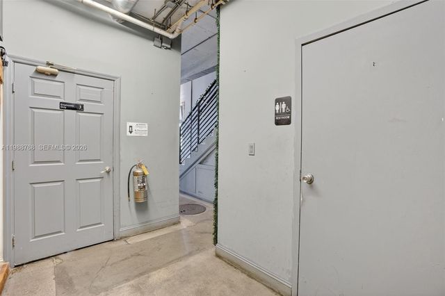 Turnkey Peruvian Restaurant For Sale In Prime Biscayne Blvd Locatio, Miami, FL 33138