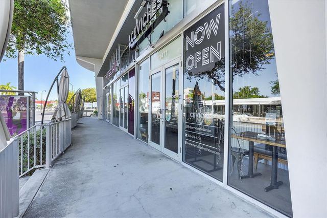 Turnkey Peruvian Restaurant For Sale In Prime Biscayne Blvd Locatio, Miami, FL 33138