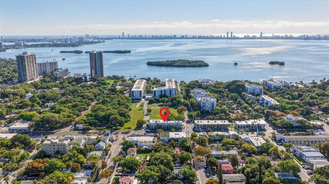 Turnkey Peruvian Restaurant For Sale In Prime Biscayne Blvd Locatio, Miami, FL 33138