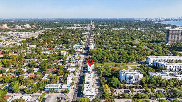 Turnkey Peruvian Restaurant For Sale In Prime Biscayne Blvd Locatio, Miami, FL 33138