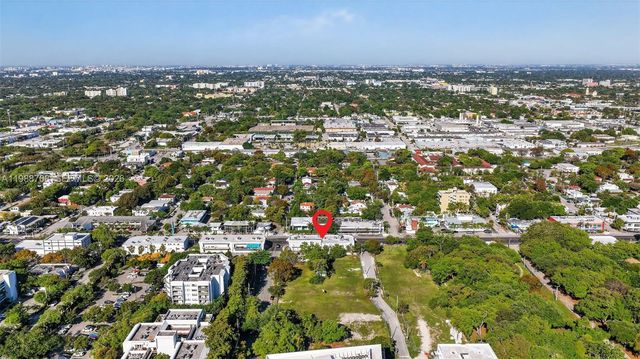 Turnkey Peruvian Restaurant For Sale In Prime Biscayne Blvd Locatio, Miami, FL 33138