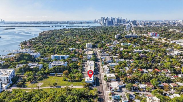 Turnkey Peruvian Restaurant For Sale In Prime Biscayne Blvd Locatio, Miami, FL 33138