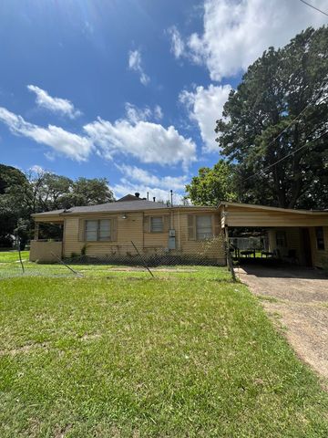5902 Canal Boulevard, Shreveport, LA 71108