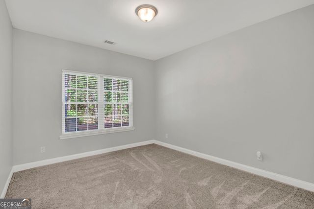 525 Dalcross Drive, Richmond Hill, GA 31324