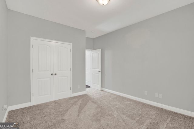 525 Dalcross Drive, Richmond Hill, GA 31324
