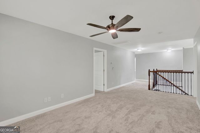 525 Dalcross Drive, Richmond Hill, GA 31324