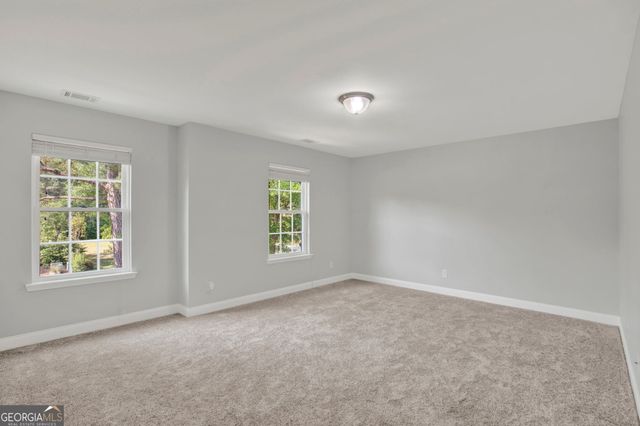 525 Dalcross Drive, Richmond Hill, GA 31324