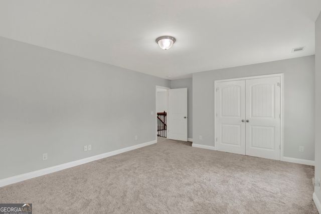 525 Dalcross Drive, Richmond Hill, GA 31324