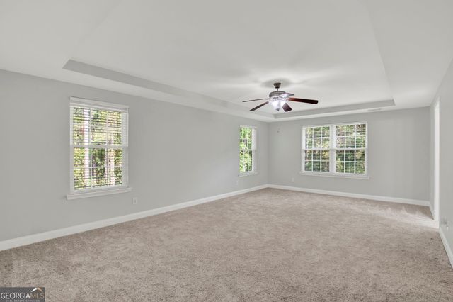 525 Dalcross Drive, Richmond Hill, GA 31324
