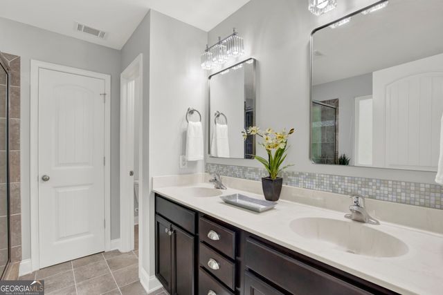 525 Dalcross Drive, Richmond Hill, GA 31324