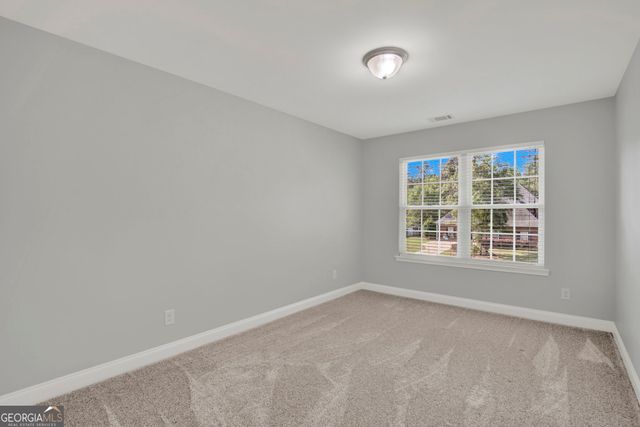 525 Dalcross Drive, Richmond Hill, GA 31324