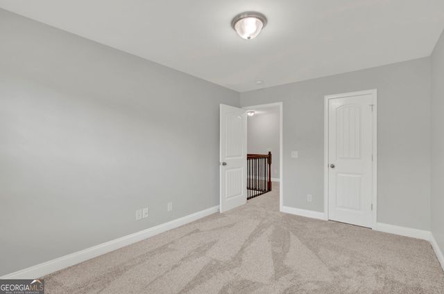 525 Dalcross Drive, Richmond Hill, GA 31324