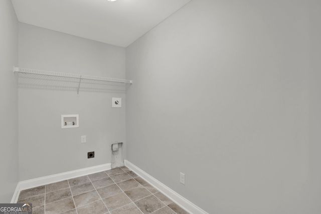 525 Dalcross Drive, Richmond Hill, GA 31324