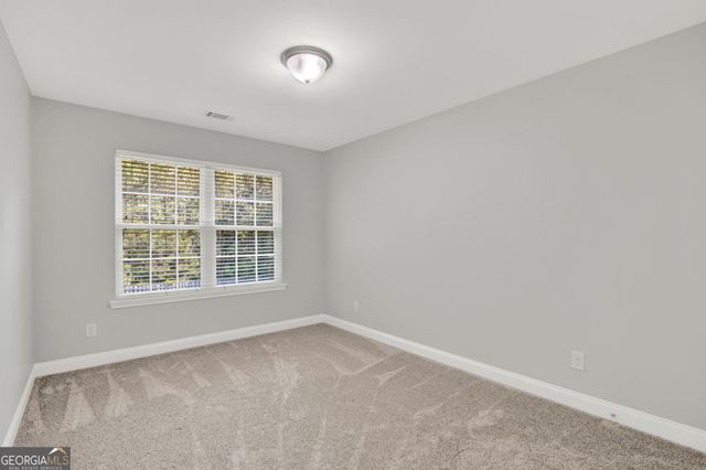 525 Dalcross Drive, Richmond Hill, GA 31324