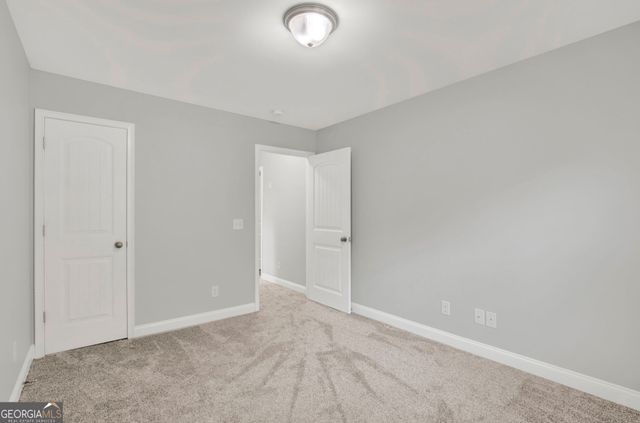 525 Dalcross Drive, Richmond Hill, GA 31324