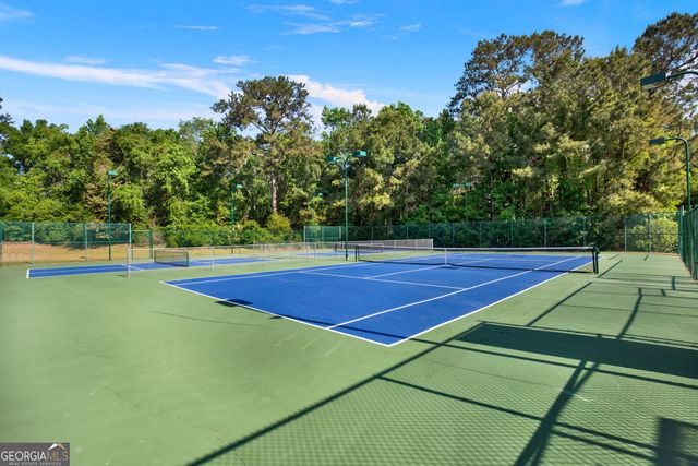 525 Dalcross Drive, Richmond Hill, GA 31324