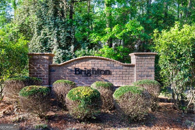 525 Dalcross Drive, Richmond Hill, GA 31324
