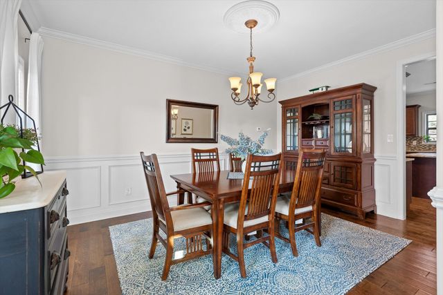 10045 Fox Cove Road, Knoxville, TN 37922