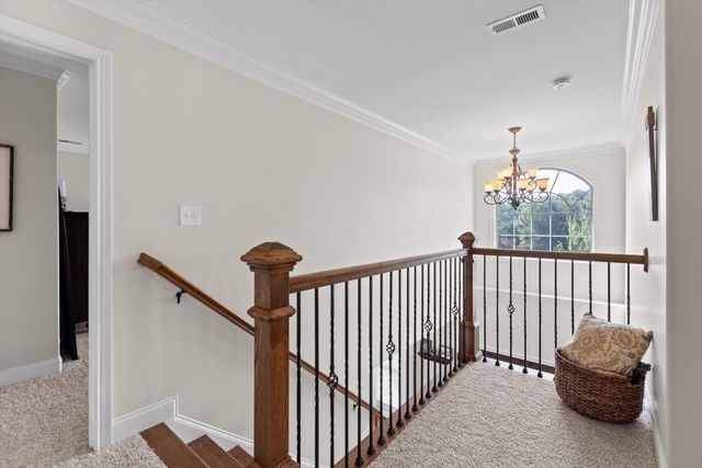 10045 Fox Cove Road, Knoxville, TN 37922