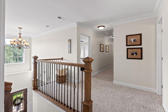 10045 Fox Cove Road, Knoxville, TN 37922