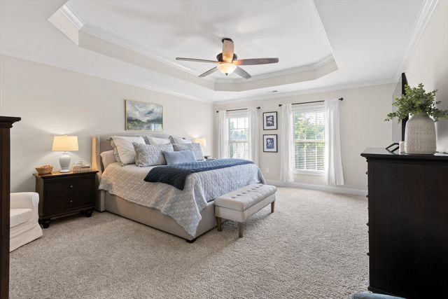 10045 Fox Cove Road, Knoxville, TN 37922