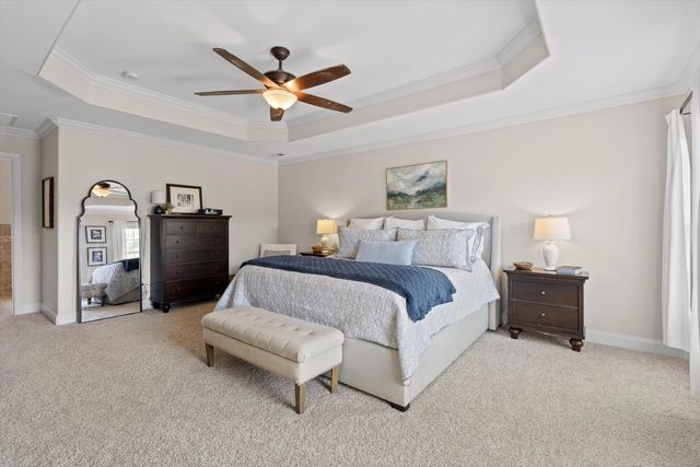 10045 Fox Cove Road, Knoxville, TN 37922