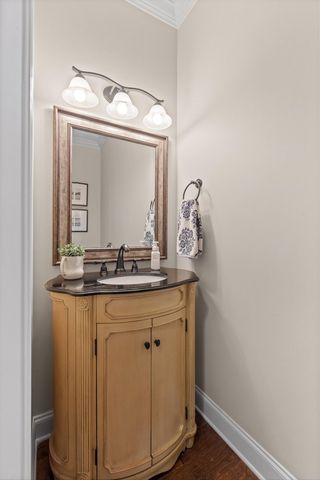 10045 Fox Cove Road, Knoxville, TN 37922