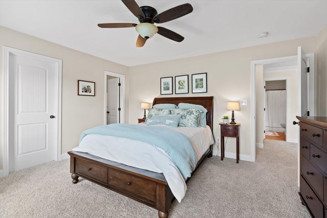 10045 Fox Cove Road, Knoxville, TN 37922