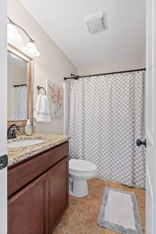 10045 Fox Cove Road, Knoxville, TN 37922