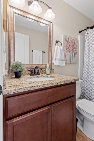 10045 Fox Cove Road, Knoxville, TN 37922