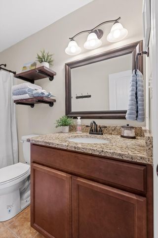 10045 Fox Cove Road, Knoxville, TN 37922