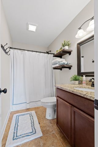 10045 Fox Cove Road, Knoxville, TN 37922