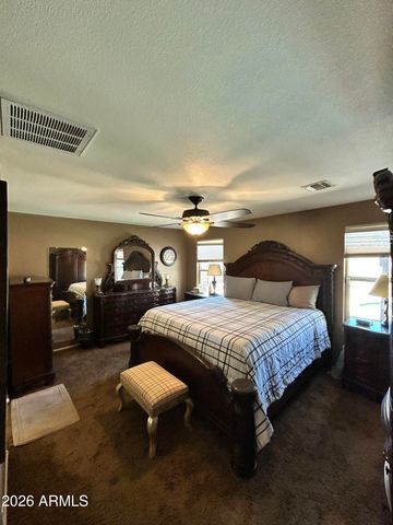 17706 W RED BIRD Road, Surprise, AZ 85387