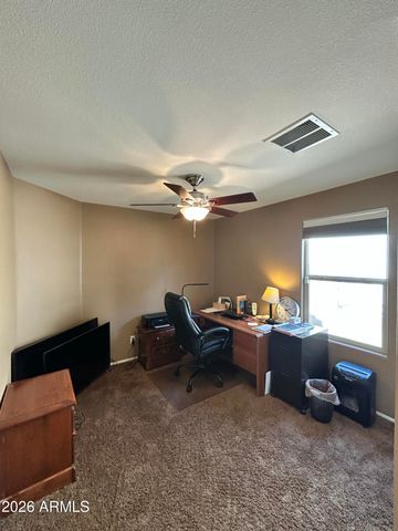 17706 W RED BIRD Road, Surprise, AZ 85387