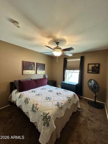 17706 W RED BIRD Road, Surprise, AZ 85387