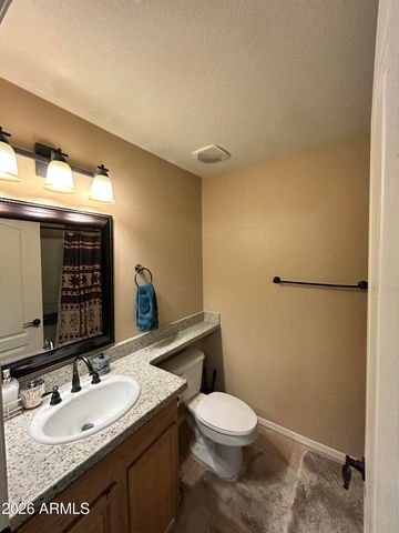 17706 W RED BIRD Road, Surprise, AZ 85387