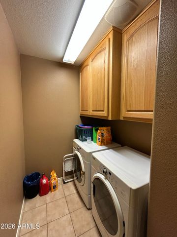 17706 W RED BIRD Road, Surprise, AZ 85387