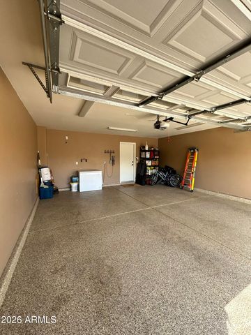 17706 W RED BIRD Road, Surprise, AZ 85387