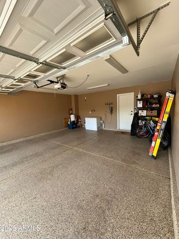 17706 W RED BIRD Road, Surprise, AZ 85387