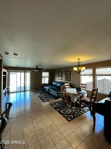 17706 W RED BIRD Road, Surprise, AZ 85387